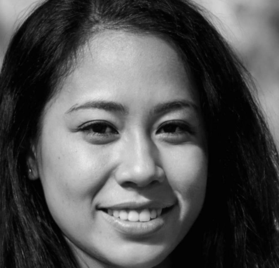 Liora Bianchi - Lead Game Mechanics Designer